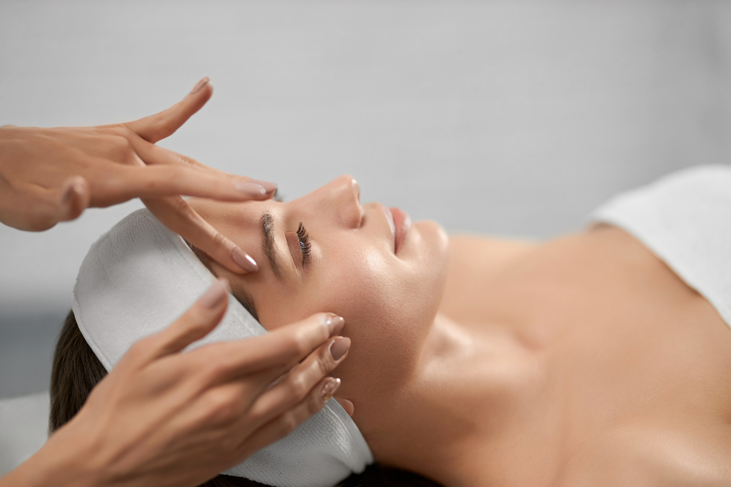 Elevate Wellness and Aesthetics